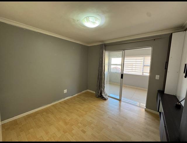 3 BEDROOM APARTMENT TO LET IN ROYAL ASCOT